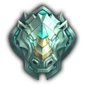 Karakteristik player di tiap TIER Mobile Legends