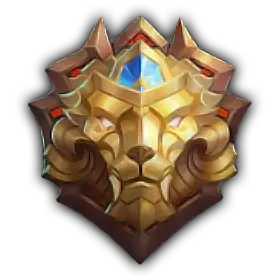 Karakteristik player di tiap TIER Mobile Legends