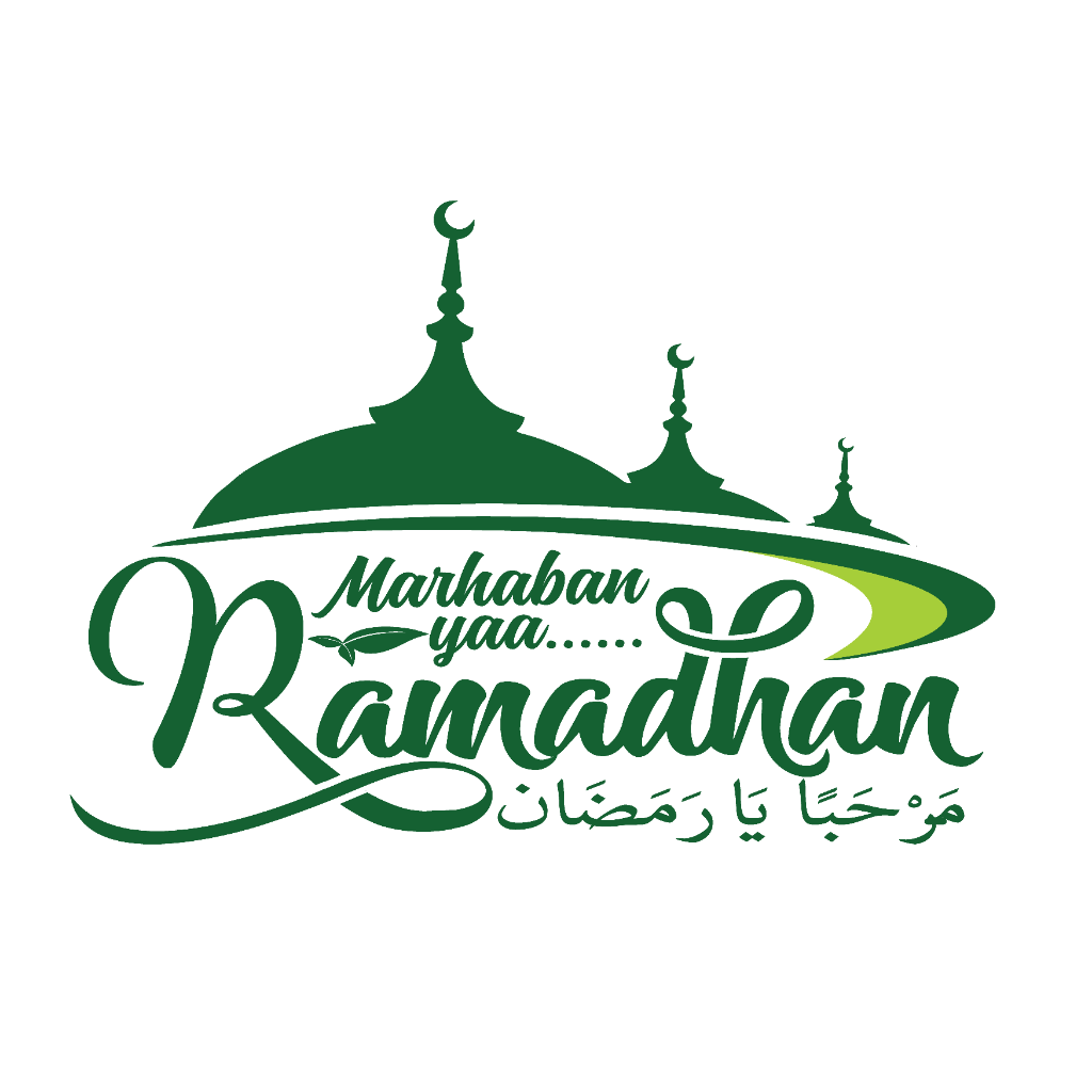 Menciptakan Rumah Sebagai Istana Kita 