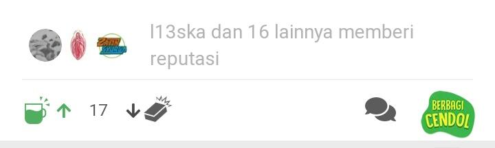 Pak Tari Penyelamatku Dari Derasnya Aliran Air Sungai