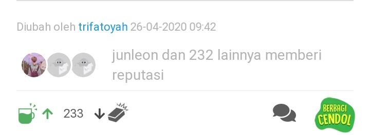 Pak Tari Penyelamatku Dari Derasnya Aliran Air Sungai