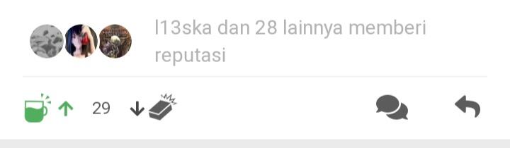 Pak Tari Penyelamatku Dari Derasnya Aliran Air Sungai