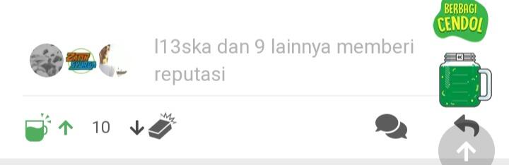 Pak Tari Penyelamatku Dari Derasnya Aliran Air Sungai