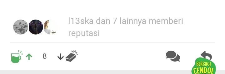 Pak Tari Penyelamatku Dari Derasnya Aliran Air Sungai