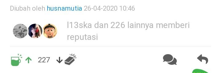 Pak Tari Penyelamatku Dari Derasnya Aliran Air Sungai