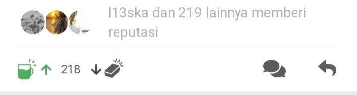 Pak Tari Penyelamatku Dari Derasnya Aliran Air Sungai