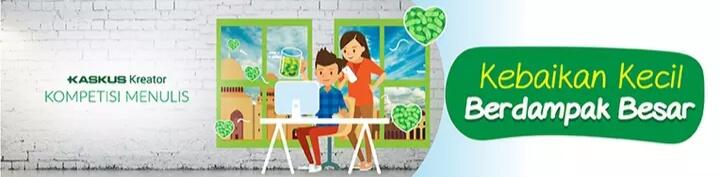 Pak Tari Penyelamatku Dari Derasnya Aliran Air Sungai