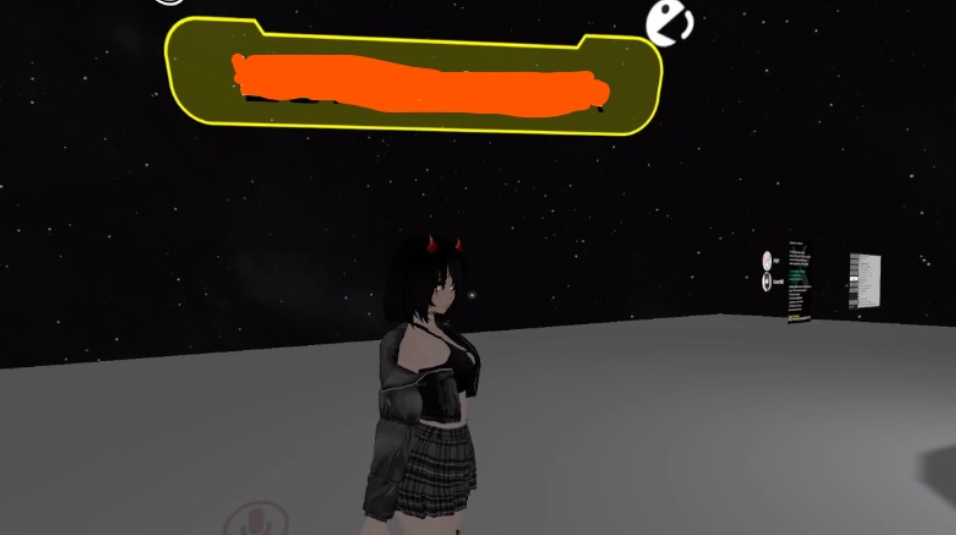 Cinta di dalam Game Virtual