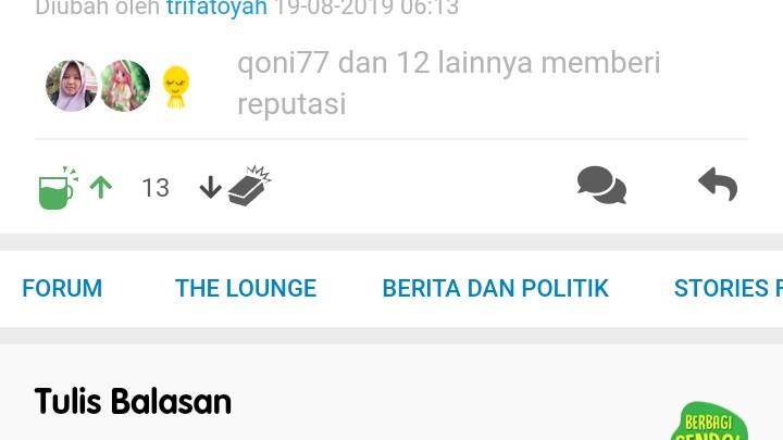 7 Alasan Berat Badan Anak Turun, Ada Juga Strategi Tetap Menyusui di Bulan Ramadan 