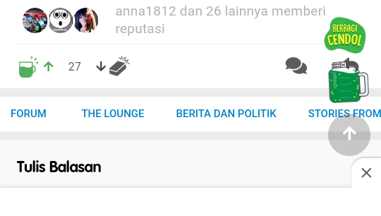 Puding Polkadot Kekinian, Mau Tahu Cara Bikinnya? Intip, Yuk!