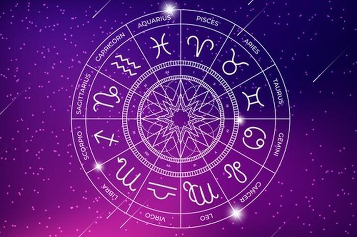 Zodiak 28 April 2020: Capricorn, Banyak Kejutan Menyenangkan!