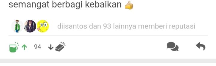 Banyak Kebaikan saat Menjadi Petugas SATGAS COVID-19, Kuncinya Ikhlas!