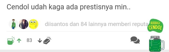 Banyak Kebaikan saat Menjadi Petugas SATGAS COVID-19, Kuncinya Ikhlas!