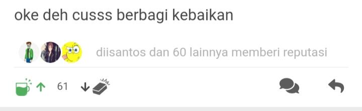 Banyak Kebaikan saat Menjadi Petugas SATGAS COVID-19, Kuncinya Ikhlas!