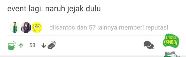 Banyak Kebaikan saat Menjadi Petugas SATGAS COVID-19, Kuncinya Ikhlas!