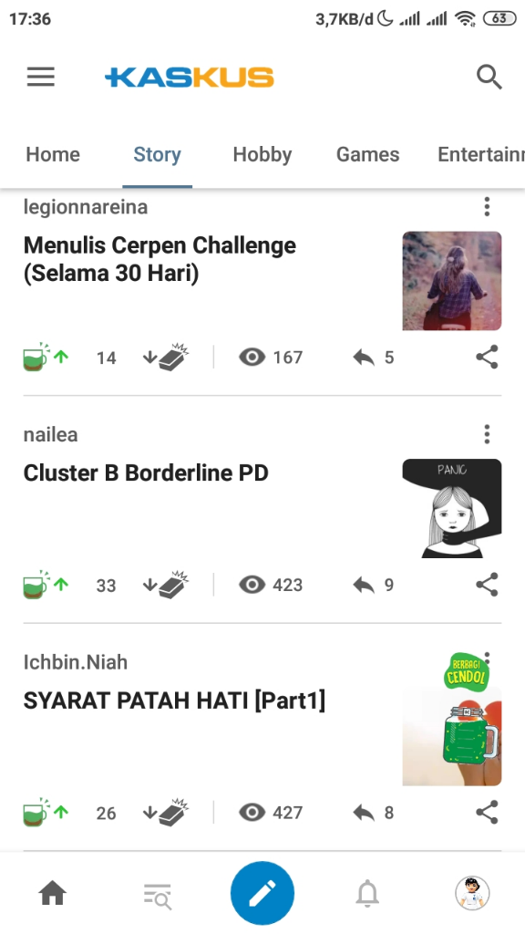 Kebaikan Mendadak Dari Ane dan Komunitas Game Untuk Kesehatan Bersama