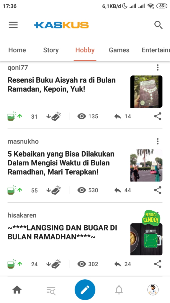 Kebaikan Mendadak Dari Ane dan Komunitas Game Untuk Kesehatan Bersama