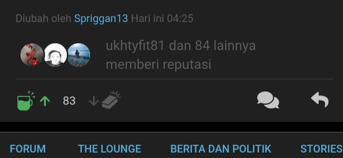 Mengajarkan Nenek Ngaji, Membuat Hati Senang! 