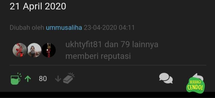 Mengajarkan Nenek Ngaji, Membuat Hati Senang! 