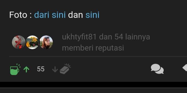Mengajarkan Nenek Ngaji, Membuat Hati Senang! 