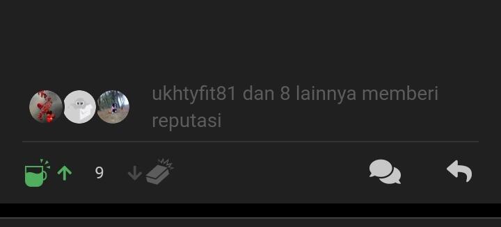 Mengajarkan Nenek Ngaji, Membuat Hati Senang! 