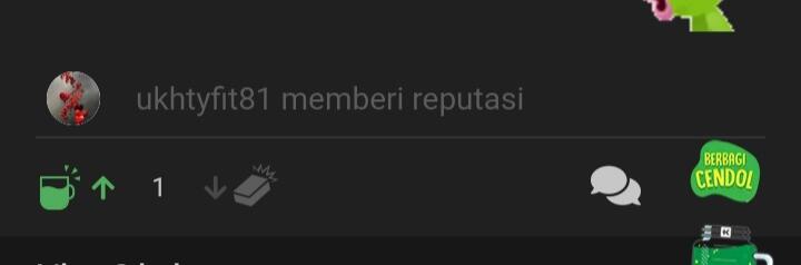 Mengajarkan Nenek Ngaji, Membuat Hati Senang! 