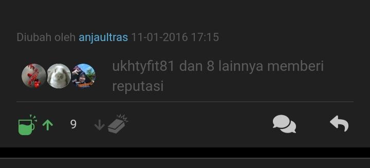 Mengajarkan Nenek Ngaji, Membuat Hati Senang! 