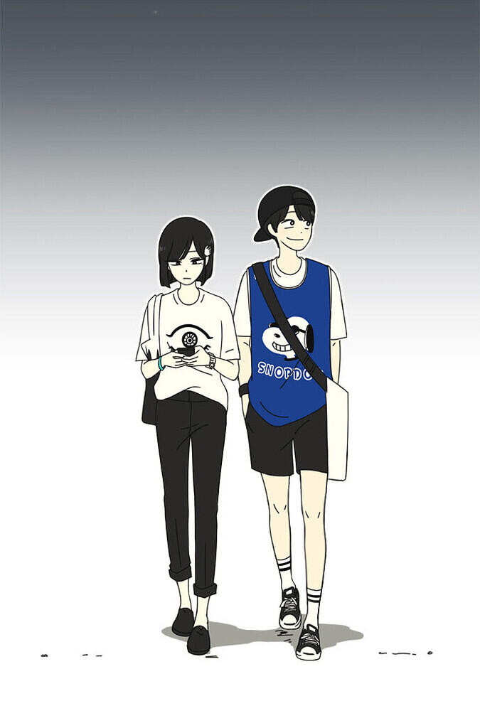 Park Jihoon Pertimbangkan Drama ‘Love Revolution’