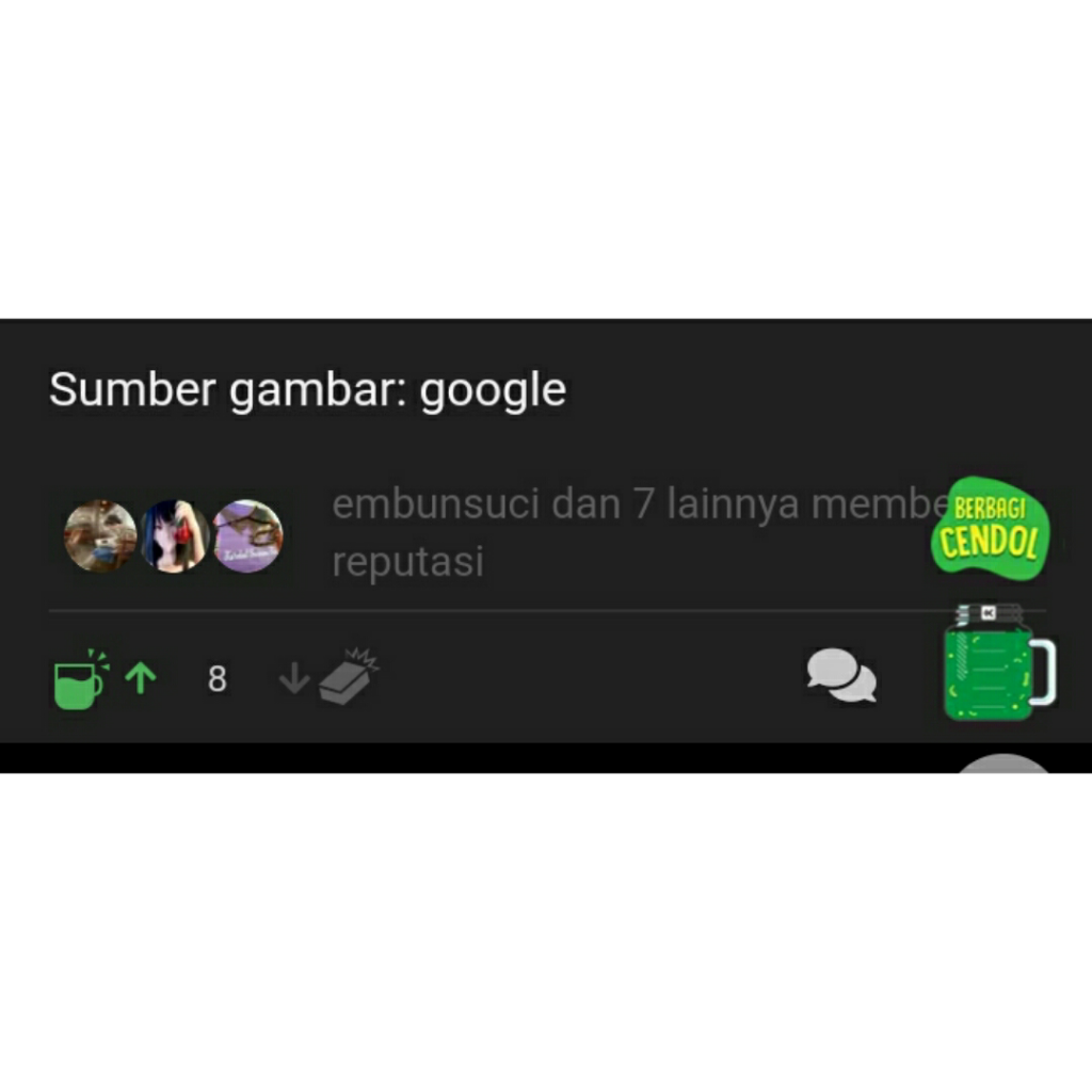 Olahan Pisang yang Cocok Untuk Menu Berbuka Puasa, Simpel GanSis! 