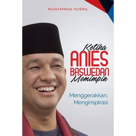 Lebih dari 2.200 Orang Indonesia Meninggal dengan Gejala Covid-19