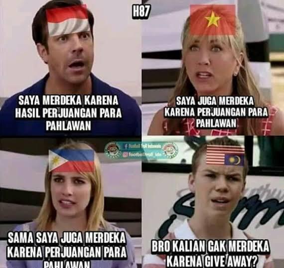 Malaysia Sebut 71% Kasus COVID-19 Impor dari Indonesia