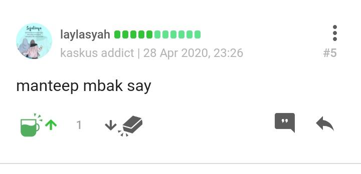 Ayam Kabuli Mendulang Pahala