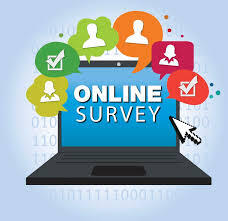 Dapat Tambahan Uang Melalui Survey Online