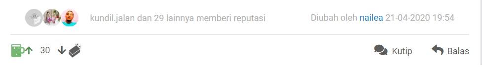 Berbagi Kebahagiaan Untuk Orang Lain, Akan Membawa Kebahagiaan Untuk Diri Sendiri