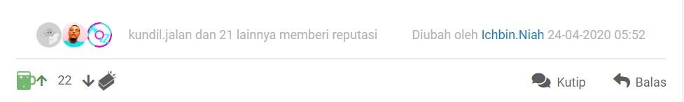 Berbagi Kebahagiaan Untuk Orang Lain, Akan Membawa Kebahagiaan Untuk Diri Sendiri