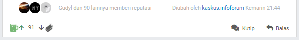  Memberi Tak Akan Membuat Kamu Menjadi kekurangan