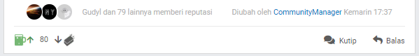  Memberi Tak Akan Membuat Kamu Menjadi kekurangan