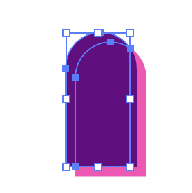 Desain Isometrik Yang Kece dan Tutorial Sederhana Cara Buatnya