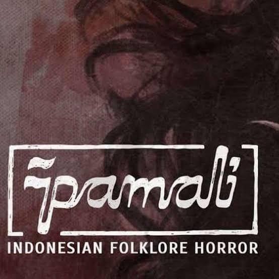Apakah Kalian Masih Percaya Dengan Pamali??? Ini Penjelasannya