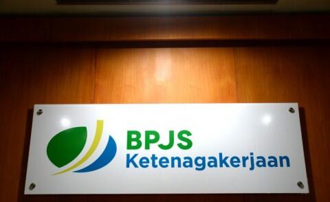 Pembebasan Iuran BPJAMSOSTEK? Cek Penjelasan Ini Dulu Yuk…