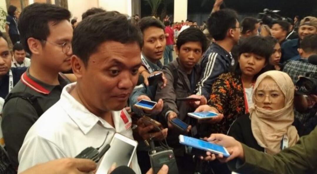 Menjawab Protes Pengusaha, Satgas Covid-19 DPR Bantah Impor Jamu dari China