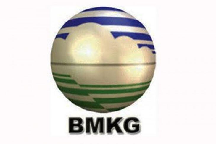 BMKG: Perairan Indonesia Simpan Potensi Bahaya Tsunami non-Tektonik Cukup Besar