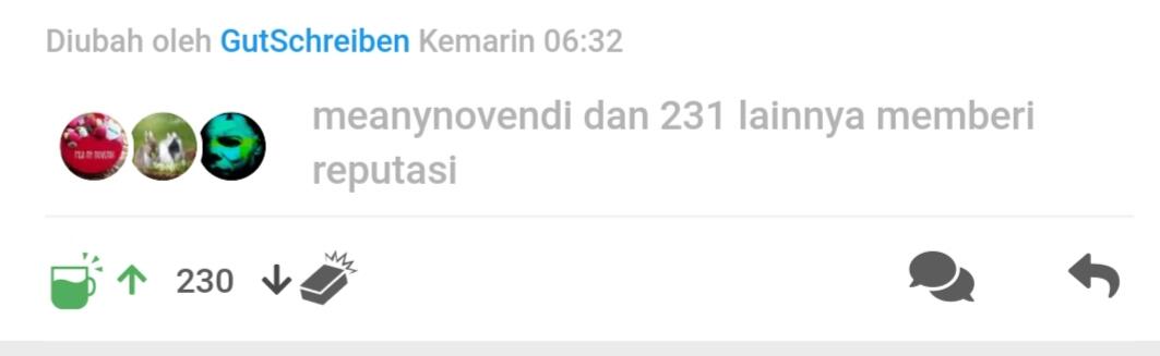 Tebarkan Kebaikan Bersama Ramadhan