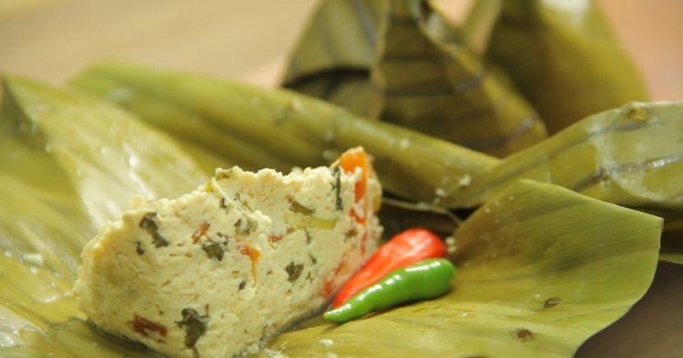 6 Macam Pepes Tradisional Nusantara, Cocok Untuk Sahur dan Berbuka Puasa!
