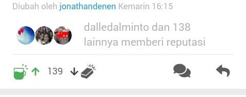 Memberikan Hama kepada Tetangga, Semoga Tidak Berdosa! 