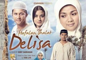 5 Tontonan Berfaedah yang Siap Menemani Puasa Kalian! Cek di Sini, yuk!