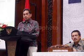 Kemendag Optimis Kebijakan yang Ada Bikin Harga Pangan dan Sembako Stabil