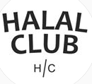 Lowongan Kerja Terbaru Sebagai Customer Service Di Halalclub.id Bandung Mei 2020