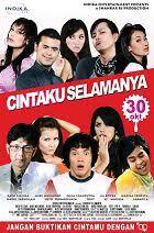 Our Cinema Golden Age
