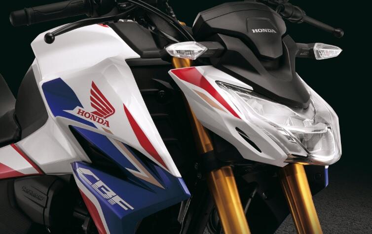 Honda CB190R Ini Pantas Masuk Indonesia Atau Tidak? Coba Deh Lihat Dulu